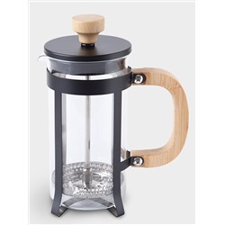 Френч-пресс, 350 мл, Blend Sumatra