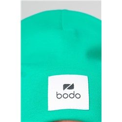 Комплект (Шапка+Снуд) BODO #798482