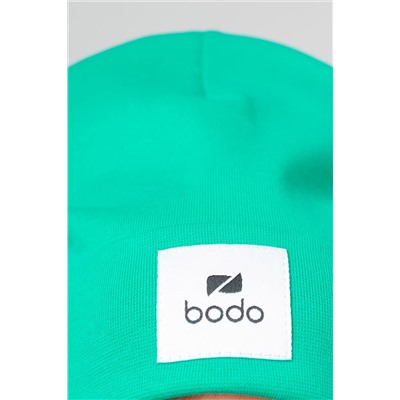 Комплект (Шапка+Снуд) BODO #798482