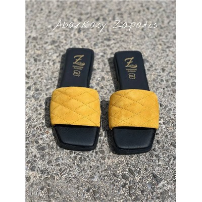 Ab.Zapatos 3420 LIMA+AB.Z · Pelle · 21-19 (370) - АКЦИЯ &##x1f4a5;