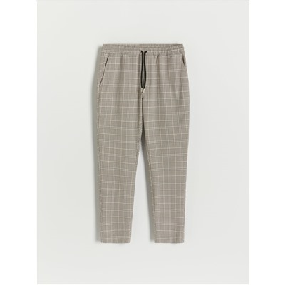 Slacks