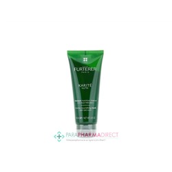 René Furterer Karité Nutri Masque Nutrition Intense Cheveux Très Secs 100ml