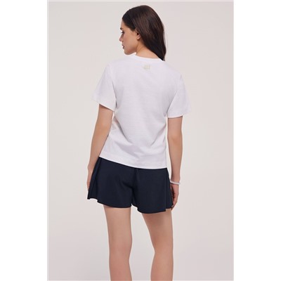 Футболка CONTE ELEGANT #1049928