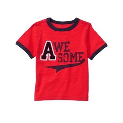 Awesome Tee