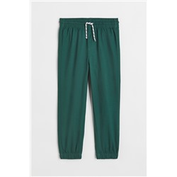Joggers Relaxed Fit