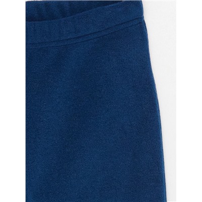 LC Waikiki Bisiklet Yaka Nakışlı Uzun Kollu Erkek Çocuk Pijama Takımı, LCW Kids                                            
                                            Bisiklet Yaka Nakışlı Uzun Kollu Erkek Çocuk Pijama Takımı