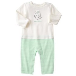 Sweet Mouse 1-Piece