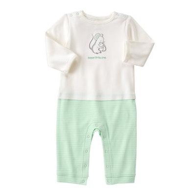 Sweet Mouse 1-Piece