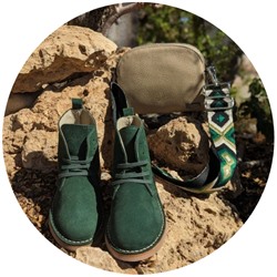 AB.Zapatos 1619/2 New · R · Bosco+AB.Z · Pelle · 21-18 (440) taupe-(150)-6 (18) АКЦИЯ