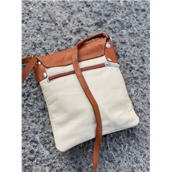 Pelle 905 (220) Leche-Cuero