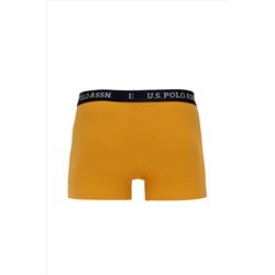 Erkek 3'lü Boxer Takımı
