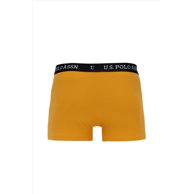 Erkek 3'lü Boxer Takımı