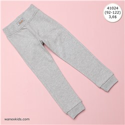 WNX TYT 2- 41024 Beden: 92-122