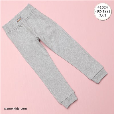 WNX TYT 2- 41024 Beden: 92-122