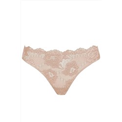 Трусы LORMAR #921331