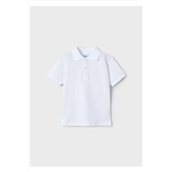 Mayoral, Erkek Çocuk Polo Yaka T-Shirt