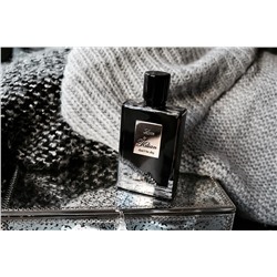 KILIAN LOVE DON'T BE SHY edp (w) 1.5ml пробник