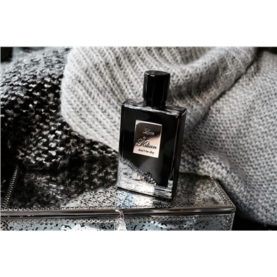 KILIAN LOVE DON'T BE SHY edp (w) 1.5ml пробник