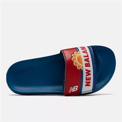 NB x DAVID 200
