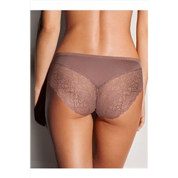 Трусы ALBINA L #1077990