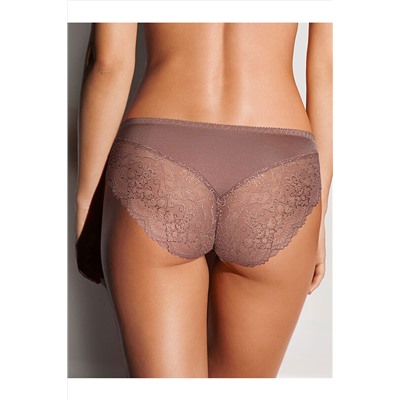Трусы ALBINA L #1077990