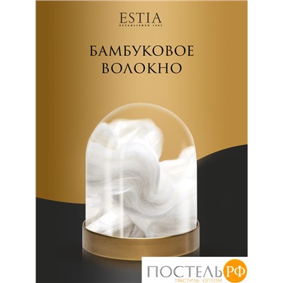 ESTIA ВЕРДЕ одеяло 200х210, 1пр., 300гр/м2