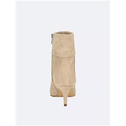 Women's Genteel Boot