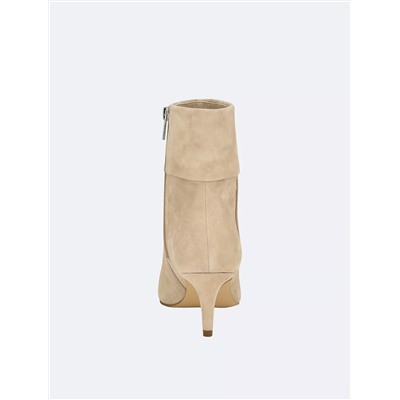 Women's Genteel Boot