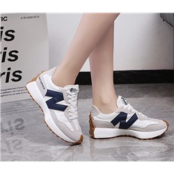 Кросовки New Balance