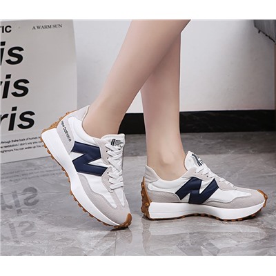 Кросовки New Balance
