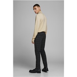 Jersey Beige