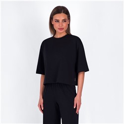 Футболка Top.1090