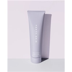 Total Cleans'r Remove-It-All Cleanser with Barbados Cherry