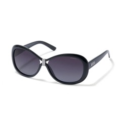 Очки солнцезащитные Polaroid P8341B