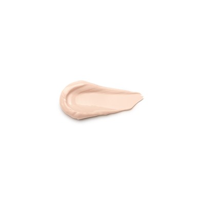 energy shake hydra lightening cushion concealer