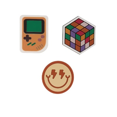 NIMIX RUBIX SET