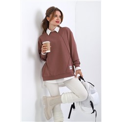 Джемпер Паллада