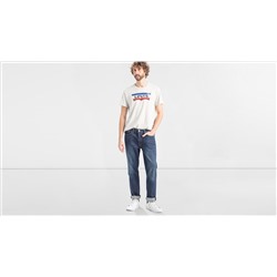541™ Athletic Taper Men's Jeans