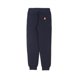 Pantalón de chándal Ullir Azul marino