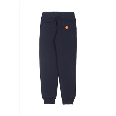 Pantalón de chándal Ullir Azul marino