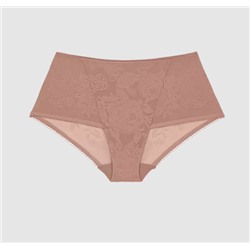 WILD ROSE SENSATION