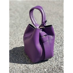 Pelle Doble (720) morado