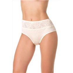 Трусы DENTELLE, 805447