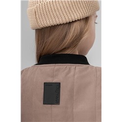Куртка BODO #990535