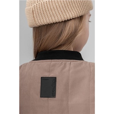 Куртка BODO #990535