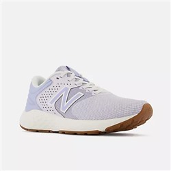 Women's 520v7