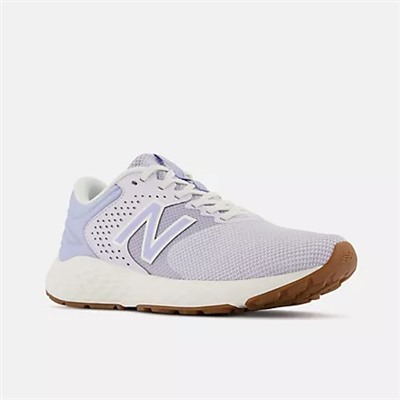 Women's 520v7