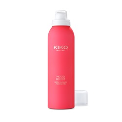 mood boost shower mousse-me