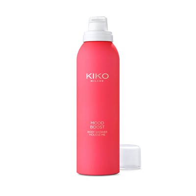 mood boost shower mousse-me