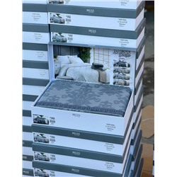 Махровые покрывало от фирмы MOSS Home